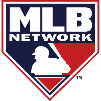MLB Network USA